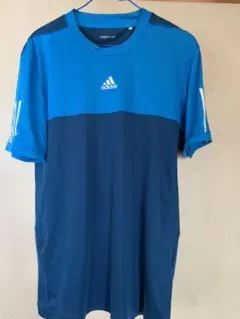 adidas Tシャツ
