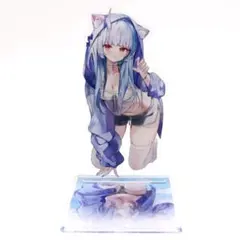 寧々丸 誕生日グッズ 2025 アクリルパネル - メルカリ
