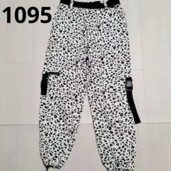 Item thumbnail for item 10859131-8978-4df4-a13d-8899f49fd065