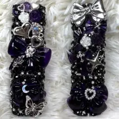 2025年最新】IQOSイルマi ケース デコの人気アイテム - メルカリ