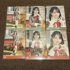 イコラブ 佐々木舞香 生写真 まとめ売り レコ大 貴族衣装 劇薬中毒