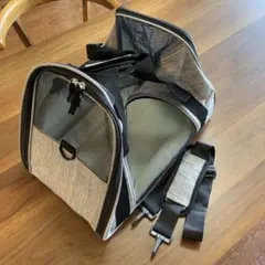 Item thumbnail for item f6c63dfe-6fd7-4ee3-9092-83667dd30d4c