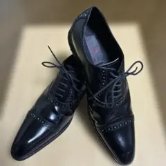 Item thumbnail for item e9a752c4-c4bc-4a3f-9273-e848824847d7