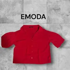 EMODA.Fsize