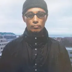 2025年最新】椎名純平 レコードの人気アイテム - メルカリ