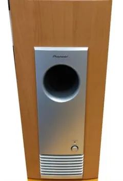 2026年最新】s-w11 pioneerの人気アイテム - メルカリ