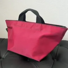 【レア・廃盤品】エルベシャプリエ 707GP タラマ モカ ヌメ革 旧タグ レア・廃盤品】エルベシャプリエ 707GP タラマ モカ ヌメ革 旧