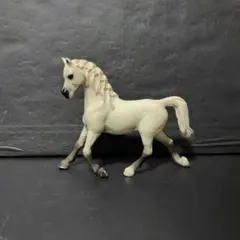 Item thumbnail for item 321bb36a-9e18-4149-a4e1-2b7fa9fe04f0