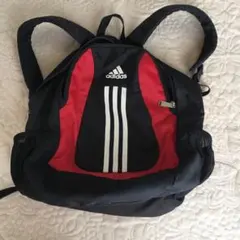 アディダスサッカーリュック adidas