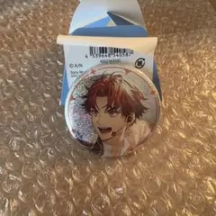 にじさんじ 北見遊征