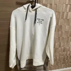 Item thumbnail for item 45cc63da-175a-4a0f-ac1e-31bfaf94bb3a