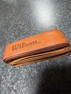 Item thumbnail for item f42dbe2f-5654-49d3-b22a-e6e49175082d