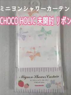 Item thumbnail for item e14a8f26-c23e-456a-b421-13229153e3fb