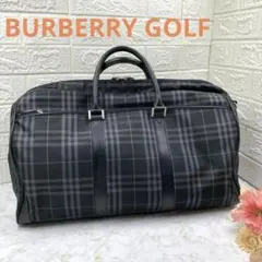 2025年最新】バーバリー ゴルフ ボストンの人気アイテム - メルカリ