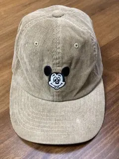 Item thumbnail for item 5483f1c3-e595-4c5b-80d5-c111ed81ff87