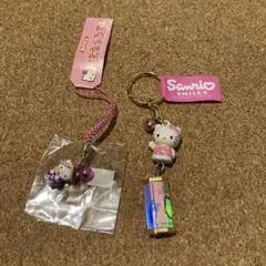 2026年最新】どんたくキティの人気アイテム - メルカリ