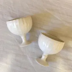 2026年最新】河合竜彦の人気アイテム - メルカリ