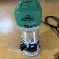 カーズ ダイナコ石油 オイル缶 ドリンクボトル 最安値 - メルカリ