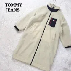 Item thumbnail for item 495c4218-cb38-4ea1-ba0f-f2541f44c6ff