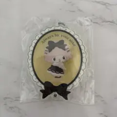 flower.u様 リクエスト 2点 まとめ商品