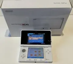 ニンテンドー3DS、ポケモンソフト3種セット