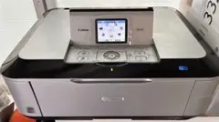 2026年最新】mp640 中古の人気アイテム - メルカリ