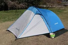 2025年最新】クロノスキャビン 4型の人気アイテム - メルカリ