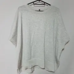 半袖 トップス LLのサムネイル