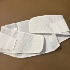 日本シグマックス　マックスベルトme2 腰痛　コルセット　医療用Lサイズ