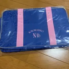 Item thumbnail for item 98f1c256-fbdc-4170-a804-6ed54eec45a3