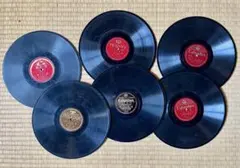 2025年最新】sp盤 spレコードの人気アイテム - メルカリ