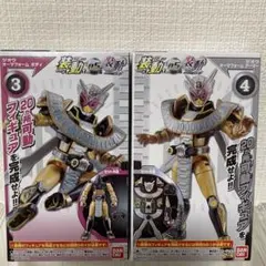 Item thumbnail for item 22e22cf3-fcf7-47f6-88b1-b3b745a9cf5c