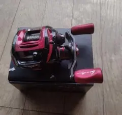 2026年最新】ダイワ STEEZ LIMITED TNの人気アイテム - メルカリ