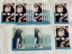 2026年最新】白石杏 エピカ 11cの人気アイテム - メルカリ