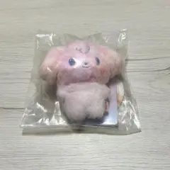 ATEEZ アチズ ANITEEZ チュドンイ ユノ トレカ付き | Mercari