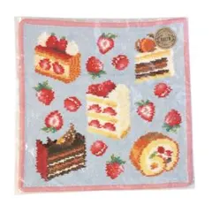 Item thumbnail for item 18bf5eb3-4f80-4f90-a7d3-35d4e281c3ad