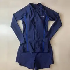 FOOTMARK レディース水着