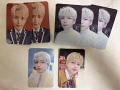 ねむねむ優衣様 リクエスト 2点 まとめ商品