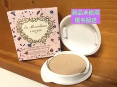 Item thumbnail for item b53a2657-e667-469a-bdb9-fb58405e1d86