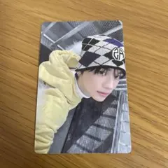 TWS シニュトレカ play hard