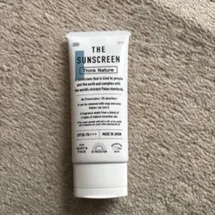 Item thumbnail for item 344b5cc5-2e7a-4be0-b625-948efa8a16bc