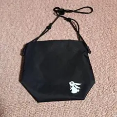 OLIVE des OLIVE School 林芽亜里コラボポシェット