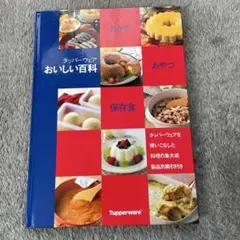 Item thumbnail for item 2650bc03-8fb3-4fc9-a1f3-b46a6bc87495