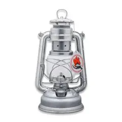 2026年最新】FEUER HAND ライト・ランタンの人気アイテム - メルカリ