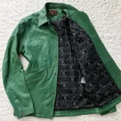 超希少/レア/即決/送料無料/スタッズ/ヒステリックグラマーXXX野口強コラボ300本限定デニム/キムタク着用/M HYSTERIC GLAMOUR(ヒステリックグラマー) 00\u0027s スタッズUESD加工デニム