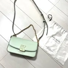 極美品✨ケイトスペード　ダコタスモールバック