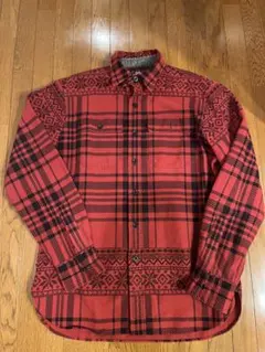 Item thumbnail for item 2416b5f0-c24c-4df1-9521-84efa9716b4e