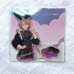 あんスタ グッズ まとめ売り 桜河こはく 2026年最新】桜河こはく アクスタの人気アイテム - メルカリ