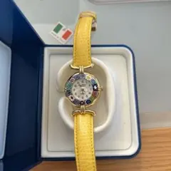 Item thumbnail for item 33ed59a1-ebea-4958-93ce-2b3df52f0238