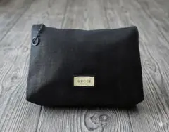 2026年最新】ノベルティ バッグ gucciの人気アイテム - メルカリ